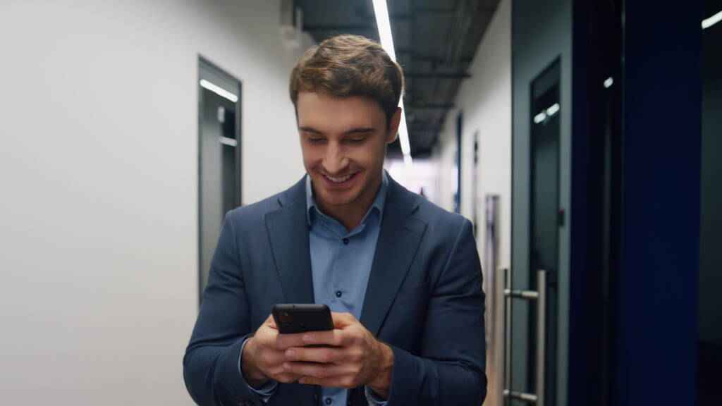 Подпишитесь